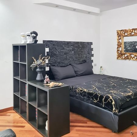 Colosseum Luxury Suite Róma Kültér fotó