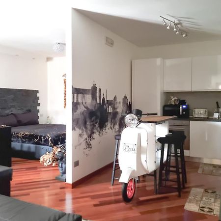 Colosseum Luxury Suite Róma Kültér fotó