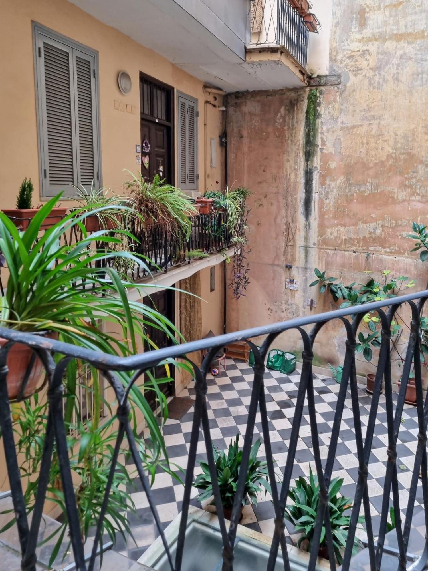 Colosseum Luxury Suite Róma Kültér fotó