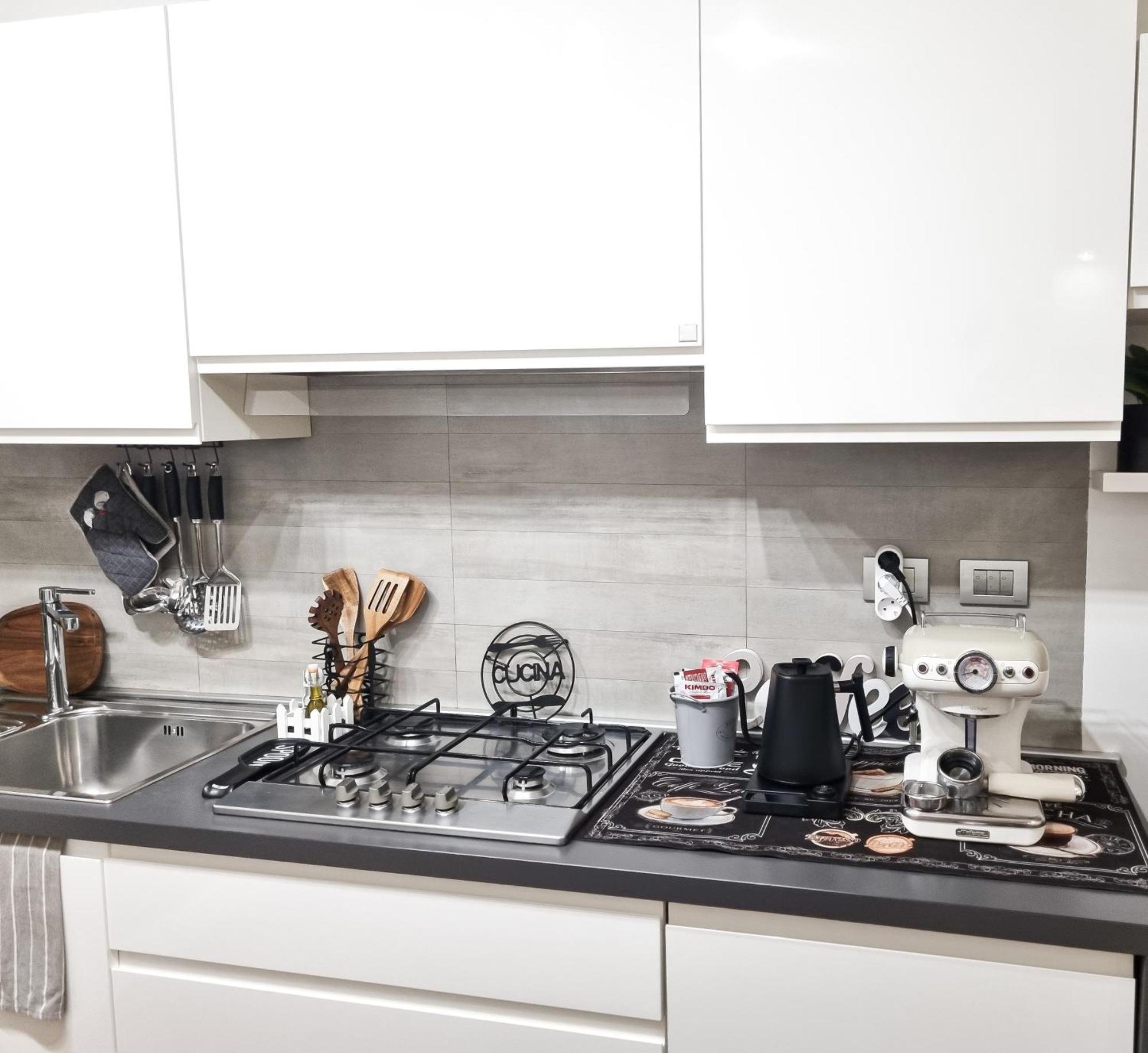 Colosseum Luxury Suite Róma Kültér fotó