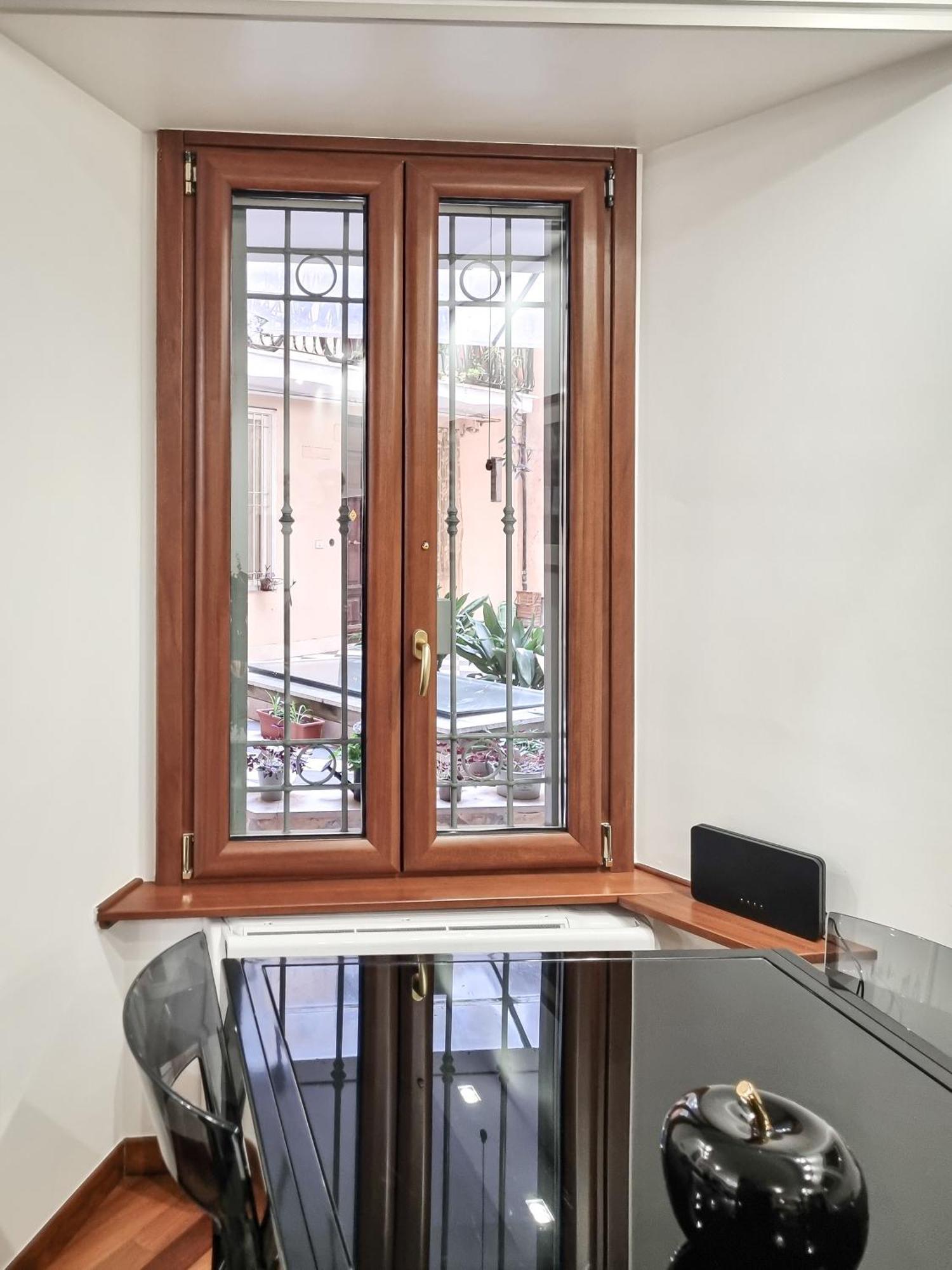 Colosseum Luxury Suite Róma Kültér fotó