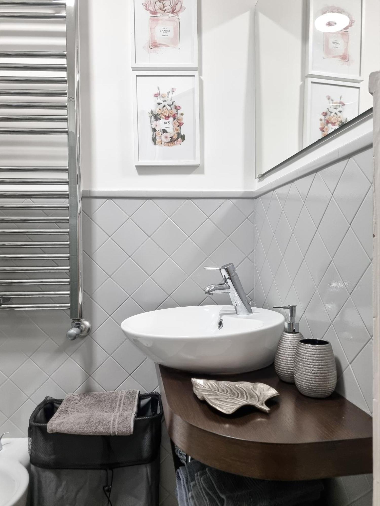 Colosseum Luxury Suite Róma Kültér fotó
