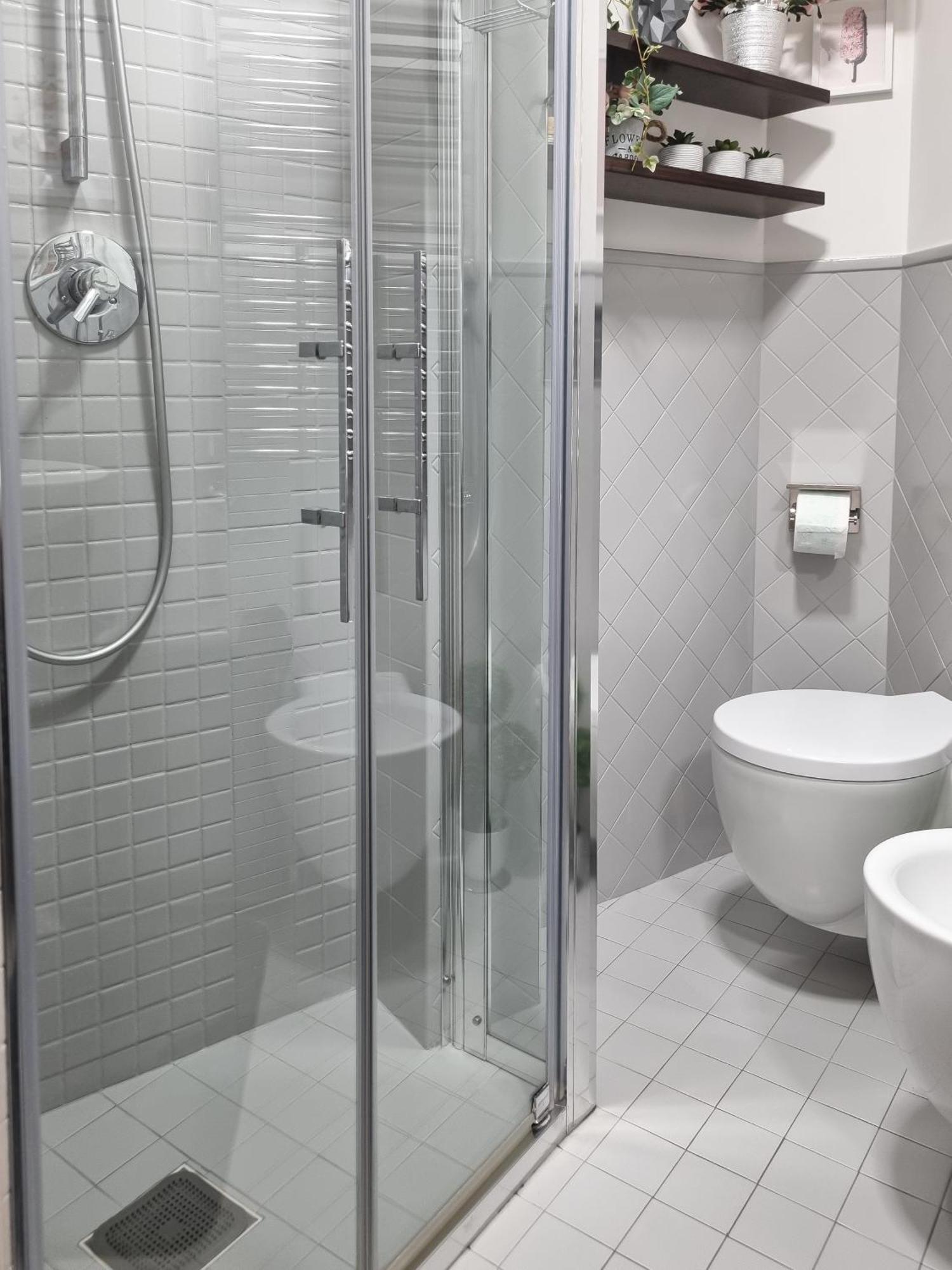 Colosseum Luxury Suite Róma Kültér fotó