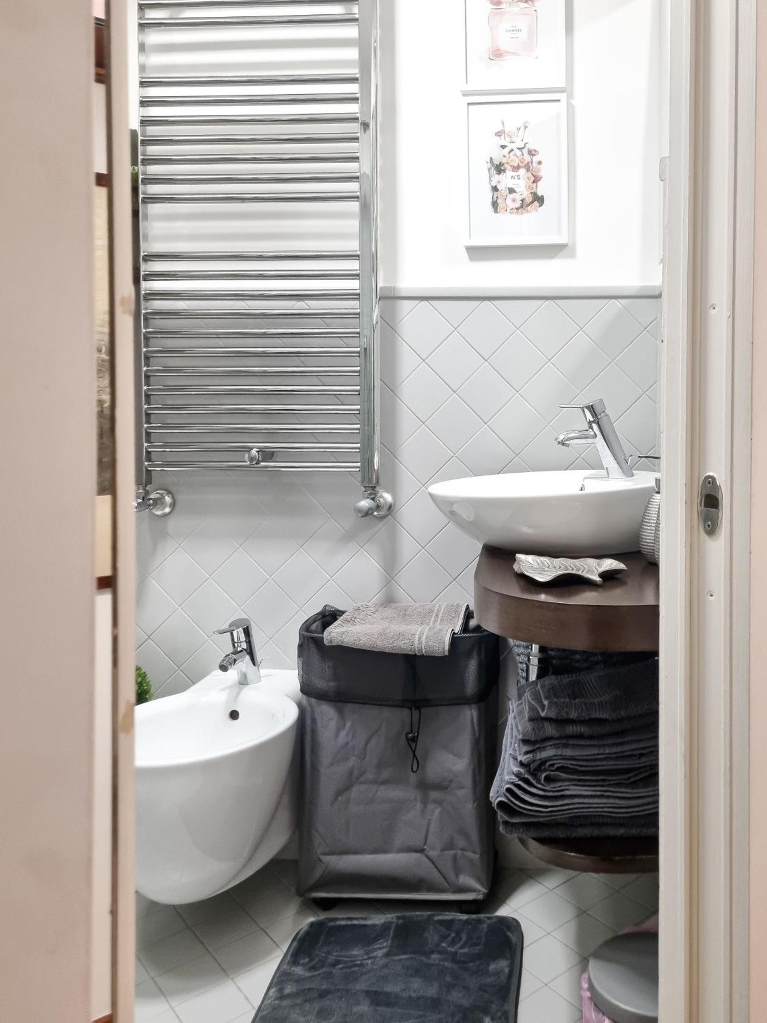 Colosseum Luxury Suite Róma Kültér fotó