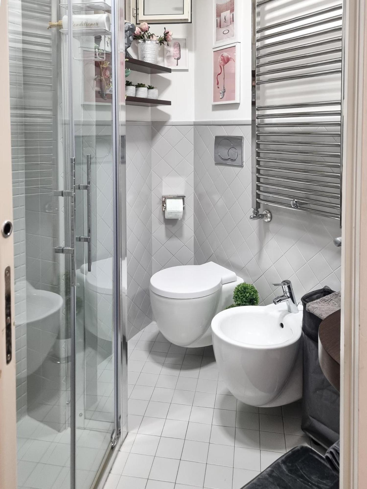 Colosseum Luxury Suite Róma Kültér fotó