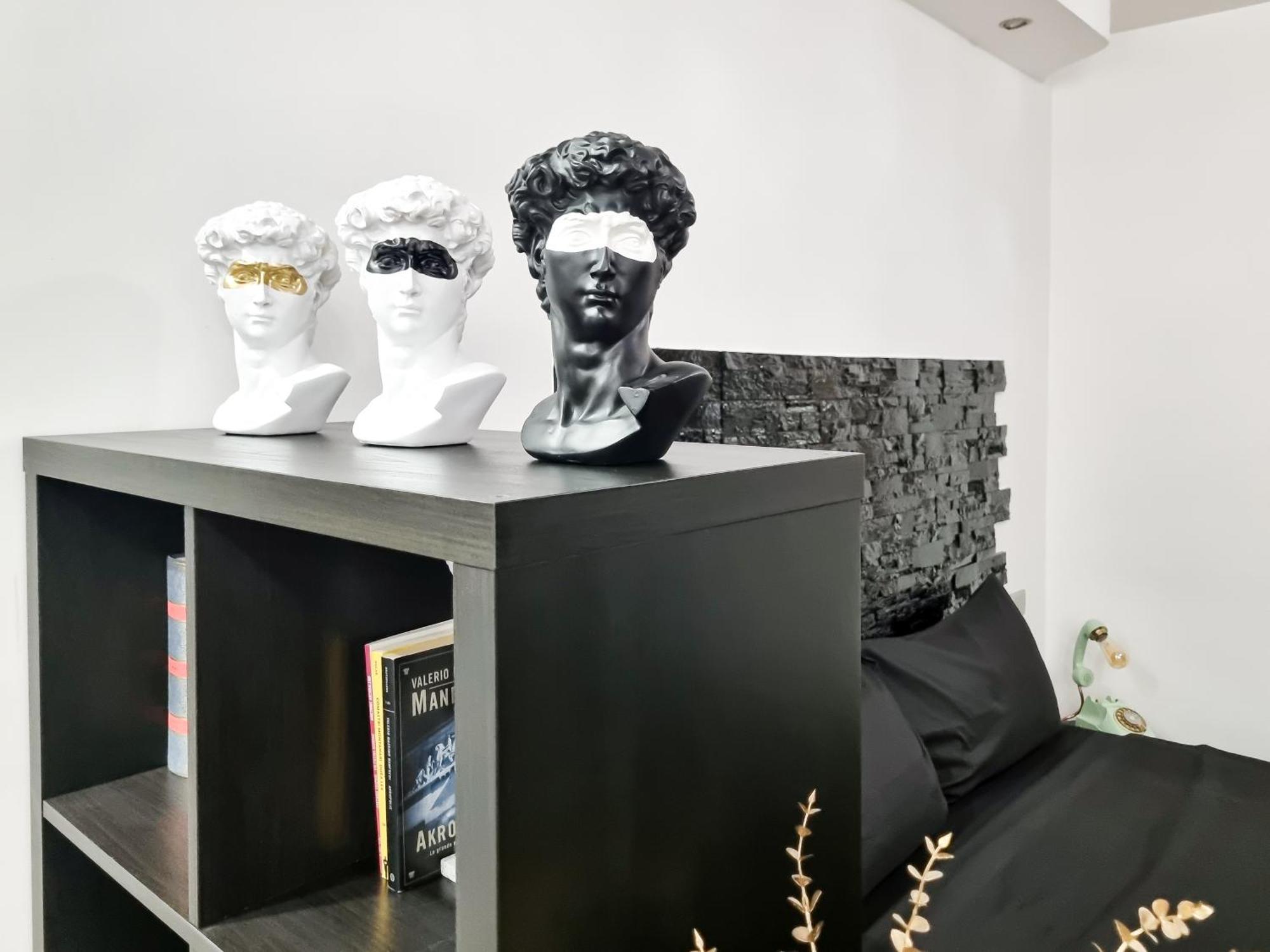 Colosseum Luxury Suite Róma Kültér fotó