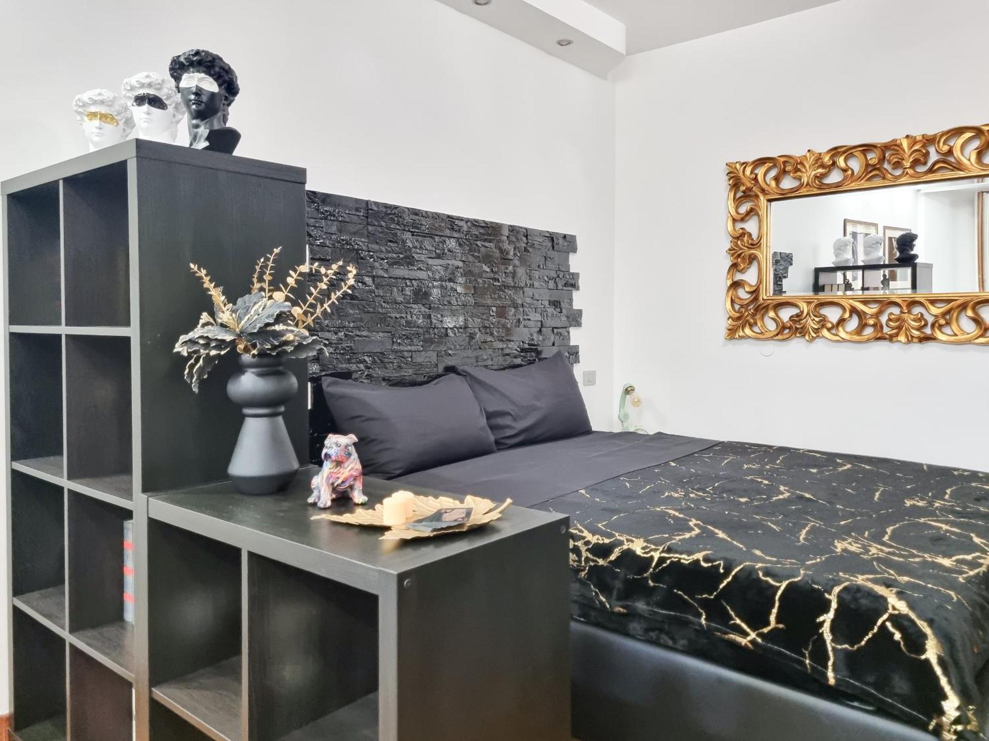 Colosseum Luxury Suite Róma Kültér fotó