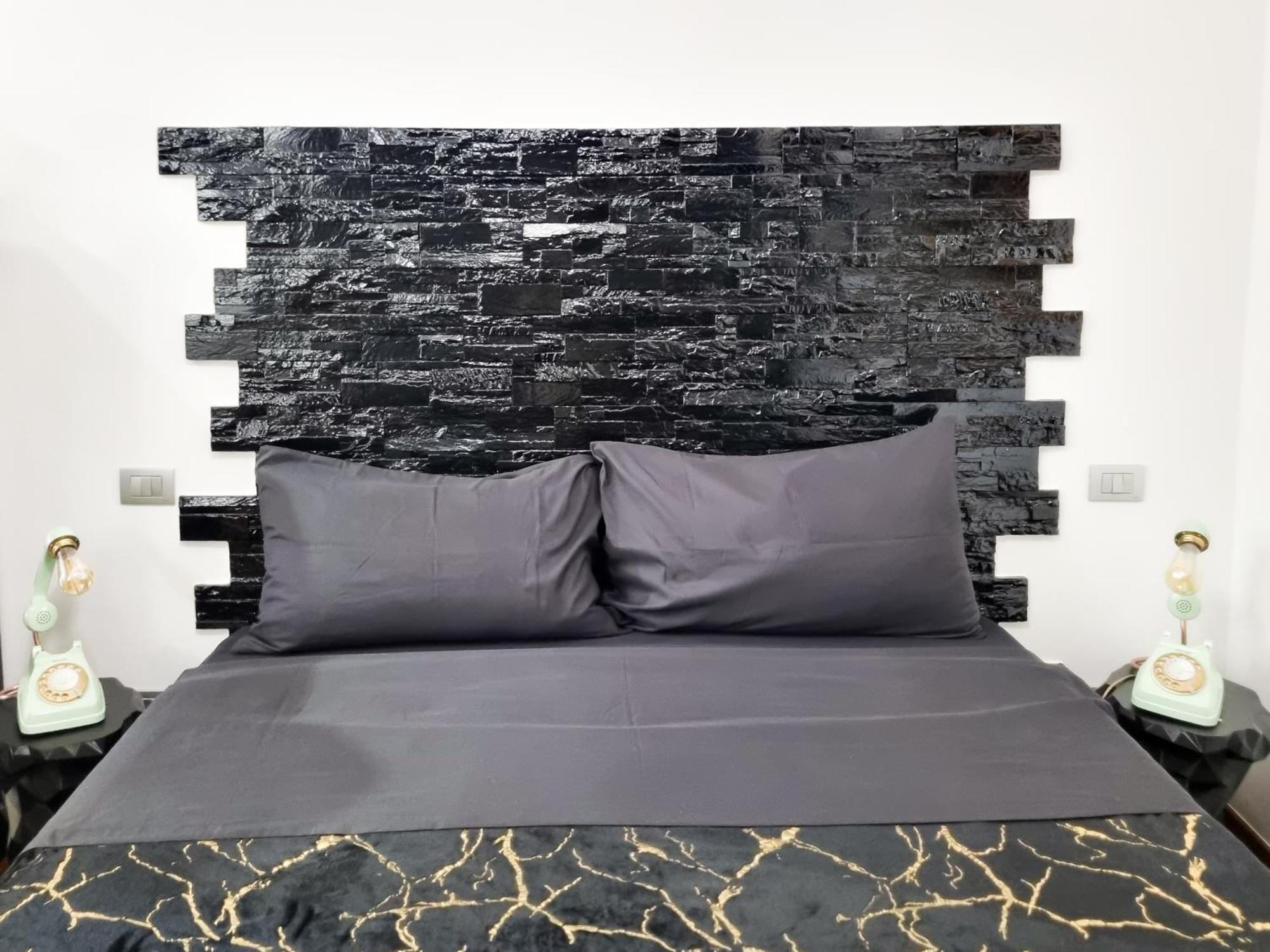 Colosseum Luxury Suite Róma Kültér fotó